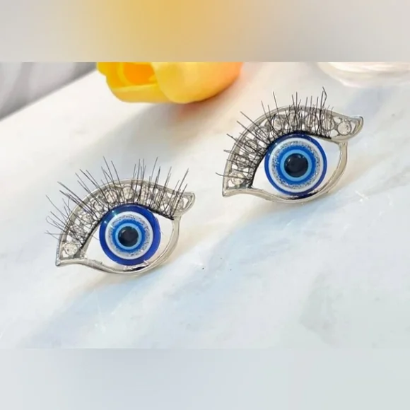 SALE 🧿Evil Eye Lovers Bundle - Picture 9 of 12